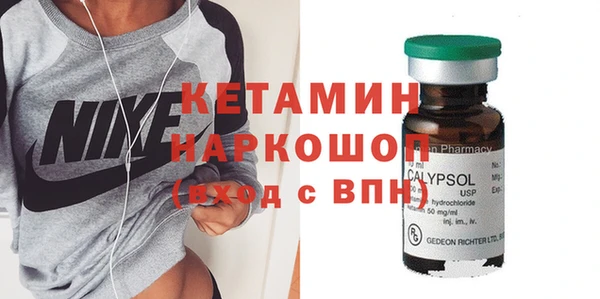 spice Дмитриев