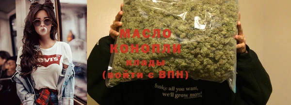 крисы Дмитров