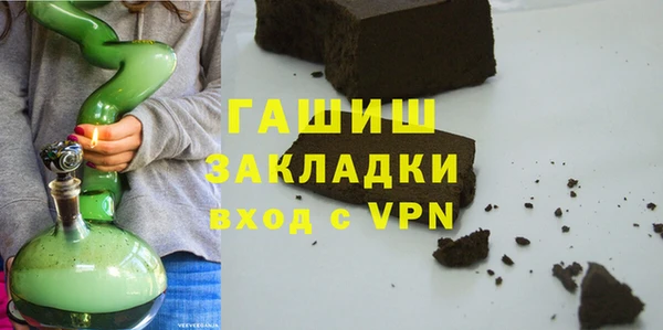 spice Дмитриев