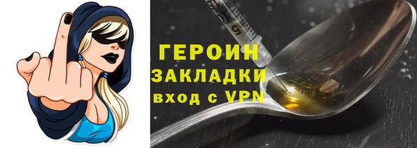 spice Дмитриев