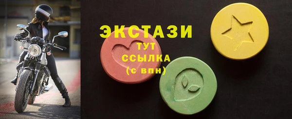 spice Дмитриев