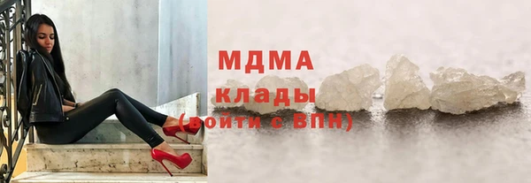 крисы Дмитров