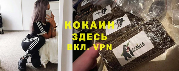 гидра Дмитровск