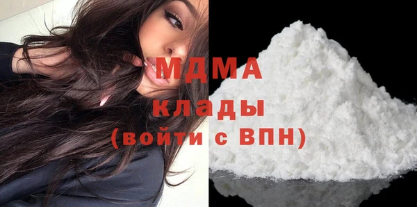 spice Дмитриев