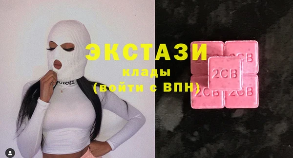 spice Дмитриев