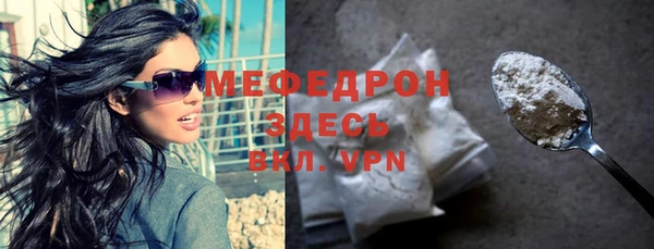 spice Дмитриев