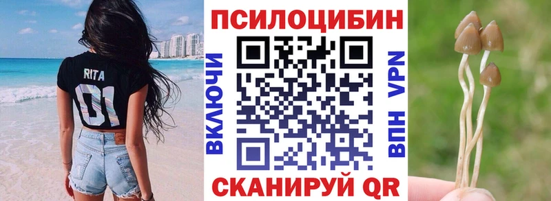 Галлюциногенные грибы мицелий Полесск